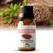 Zenful Koriander olie - 100% Puur, Biologisch, Natuurlijk - Etherische olie - 10ml