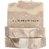 Almara Soap Almara Natural Baby Solid Soap 90g