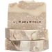 Almara Soap Almara Natural Baby Solid Soap 90g