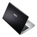 ASUS N Series / N56VZ / N56VZ-S4415H