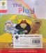 Oxford Reading Tree: Level 4: Stories: Pack Of 6