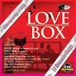 Love Box (Box 3 CD)