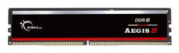 G.Skill F5-5600J3636D32GX1-IS 32GB DDR5 5600MT/s DIMM