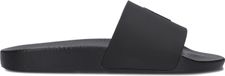 Polo Ralph Lauren P.slide Slippers - Heren - Zwart - Maat 45