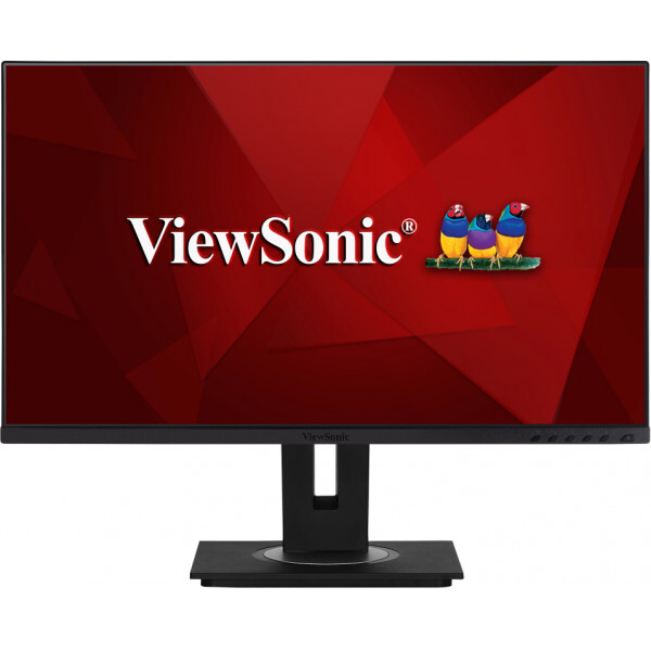 ViewSonic VG Series VG2755-2K