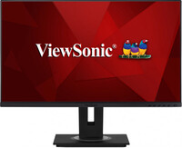 ViewSonic VG Series VG2755-2K