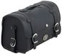 Hepco Becker 28l 620990 Achtertas Zwart