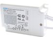 HOFTRONIC 1-10V Dimbare LED Paneel transformator - 36 Watt - Boke driver - DC connector - LED trafo - IP20 voor binnen