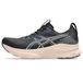 Asics Gel-Kayano 32 Damessneakers, Black Pearl Pink, 37.5 EU