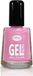 Nurana Gel Effect Nail Polish 17 Pearl Pink 10ml