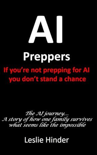 AI Preppers