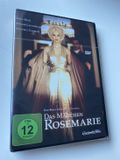 Das Mädchen Rosemarie (import)