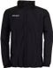 Kempa Regenjas Rain Jacket 2003675