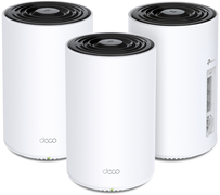 TP-Link Deco PX50(3-pack)