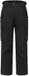 Dare 2B Pantalon de ski Baseplate Hommes Noir XXL