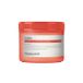 NARD Deep Clear Lip & Eye Remover Pad 70 pads