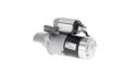 HELLA 8EA 011 611-481 Startmotor / Starter - 12V - 1.8kw | Compatibel met: MERCEDES-BENZ C-CLASS, C-CLASS Coupe, C-CLASS T-Model, CLS, CLS Shooting Brake, E-CLASS, E-CLASS Cabriolet
