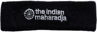 The Indian Maharadja Hoofdband