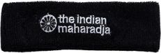 The Indian Maharadja Hoofdband