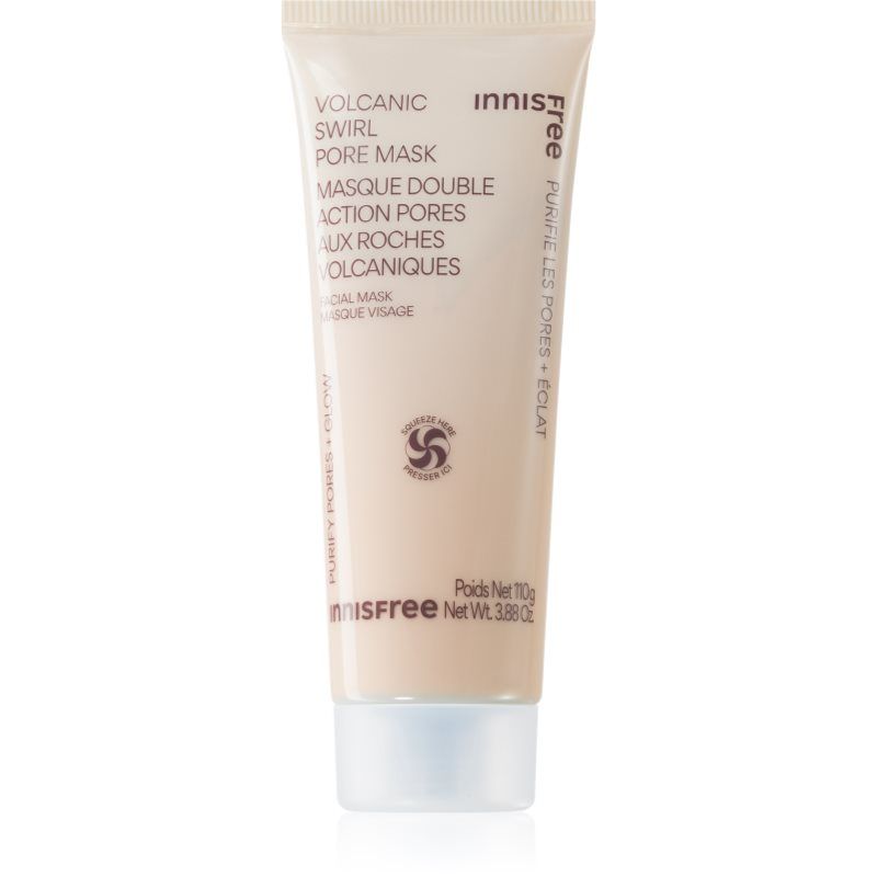 innisfree Volcanic