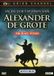 Sony Music Entertainment Germany GmbH Alexandre le Grand / DVD / 2005