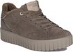 IGI&CO Baskets 6680233