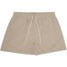 Malo Micro-line Costume de boxe