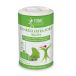 Tonic Nature Ginkgo Extra Strength Bacopa 80 Gélules