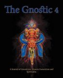 The Bardic Press The Gnostic 4 Inc Alan Moore on the Occult Scene and Stephan Hoeller Interview