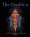 The Bardic Press The Gnostic 4 Inc Alan Moore on the Occult Scene and Stephan Hoeller Interview