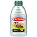 Carlube 4-takt tuinmachineolie, 500 ml