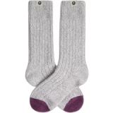 Jimmy Lion Chaussettes Longues Premium Winter Cash II