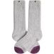 Jimmy Lion Chaussettes Longues Premium Winter Cash II