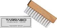 Tarrago Sneaker Brush