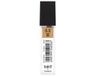 Tombow Leads vulpotlood vulling 0.5mm B koker 12 stuks