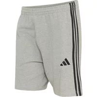 Adidas Korte Essentials French Terry 3-Stripes