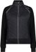 Cmp Softshelljack Grijs 2XL Vrouw