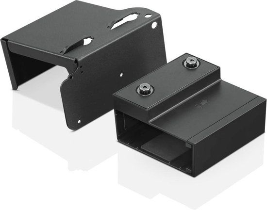Lenovo 4XF0V81629 Montageset DIN-rail