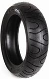 kyoto Sifam band 110-80-17 Kyoto voor motorfiets Aprilia 50 RS Extrema - Showa 1995 tot 1998 AR nieuw