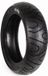 kyoto Sifam band 110-80-17 Kyoto voor motorfiets Aprilia 50 RS Extrema - Showa 1995 tot 1998 AR nieuw