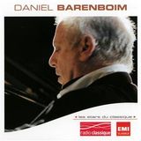 Stars du Classique: Barenboim
