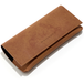 Hawkers Accessoires Clip Soft Case - Marron Denim