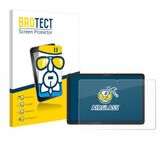 BROTECT Screenprotector voor Lenovo Chromebook Duet 11M889 Beschermglas transparant