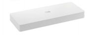 Cisco Webex Room Kit Plus Precision 60 système de visioconférence