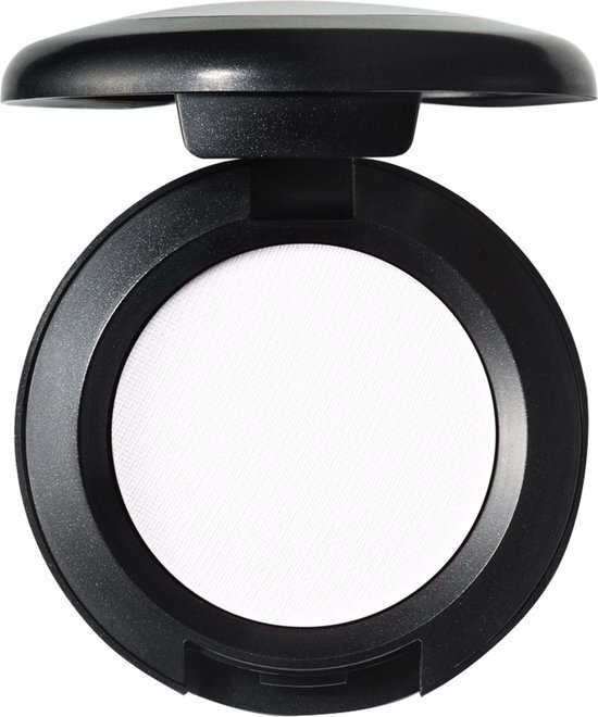 MAC Gesso (matte) Small Eyeshadow Oogschaduw 1.5 g