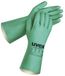 uvex 60719 6071909 Gant résistant aux produits chimiques Coton 12 paires