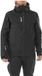 Millet Seneca Goretex 2l Fleece Zwart M Man