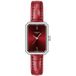 Tissot T-Lady T1601101642300 SRV Montre