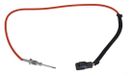Valeo Uitlaatgastemperatuursensor 368841