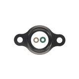 Bosch F01M100278 Onderdelen Set